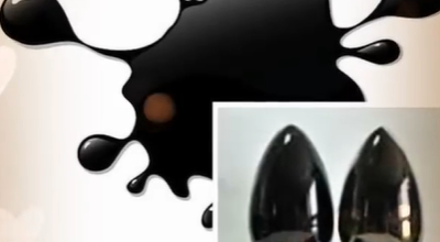 DӡĩͿ