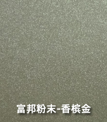 늷ĩͿ