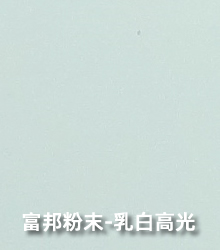 (do)늷ĩͿ
