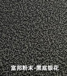 D(zhun)ӡĩͿ